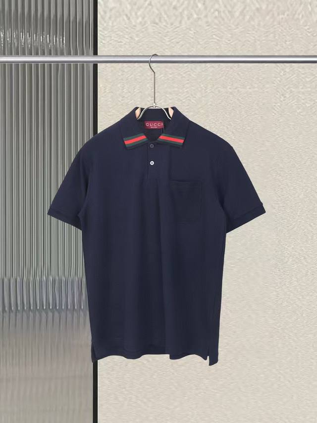 Actual photos are subject to royal blue Zp version Gucci counter synchronized n