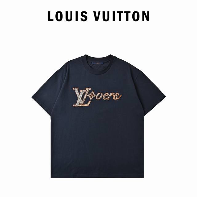 Louis Vuitton Spring/Summer Collection Pharrell Donald Trump Press Conference Se