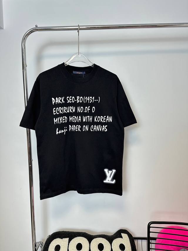 Special price, all colors and sizes, special price, no refund or exchange Style