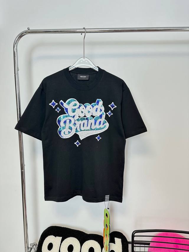 Special price white only L Xl black all sizes special price clearance no return