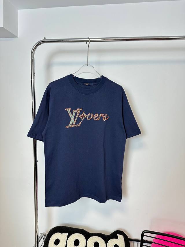 Special price, all colors and sizes, special price, no refund or exchange Style