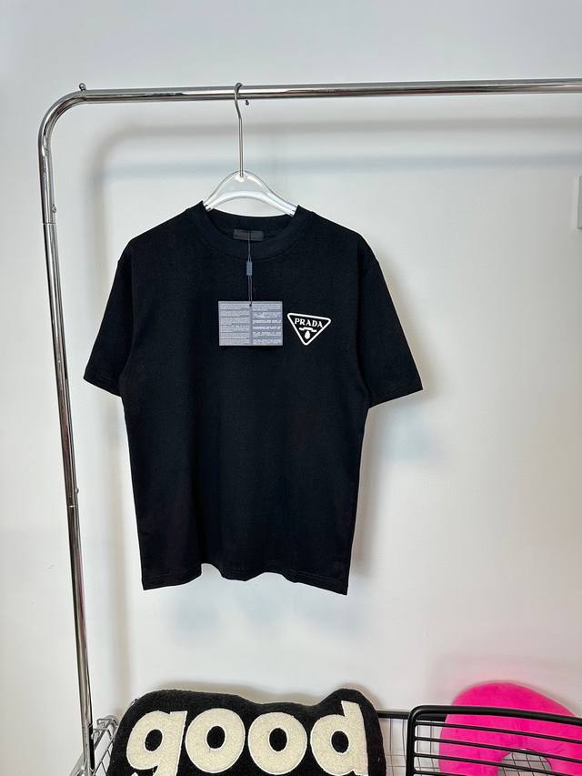 Special price, all colors and sizes, special price, no refund or exchange Style