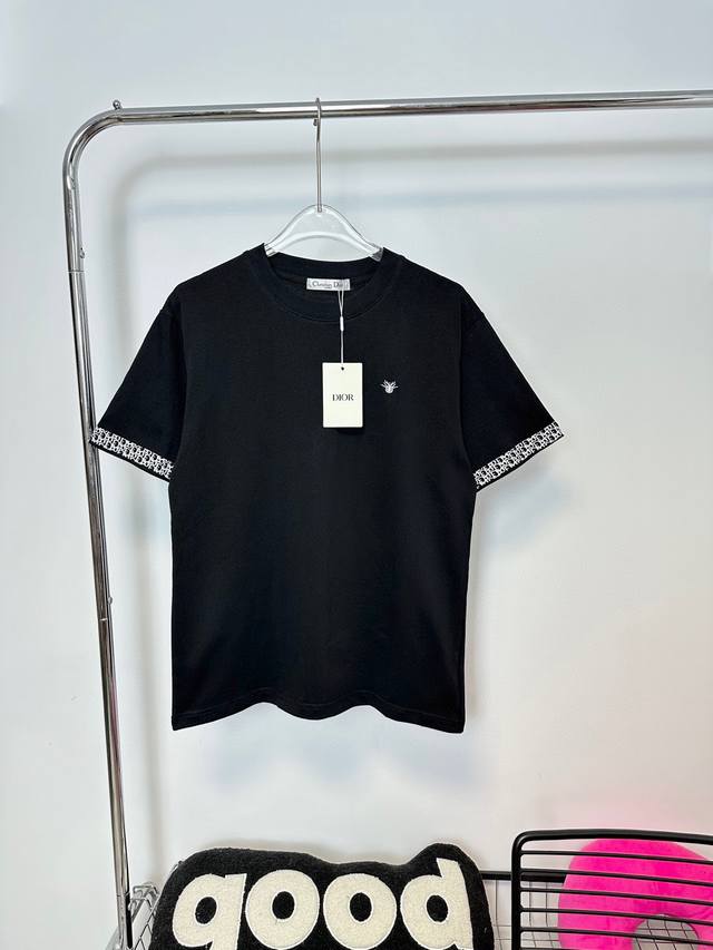 Special offer, full size, special offer, no refund or exchange Style number: Hmy