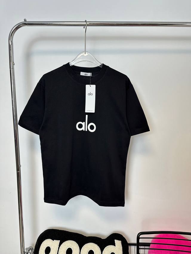 Special price, two colors, all sizes, special price, no return or exchange Styl