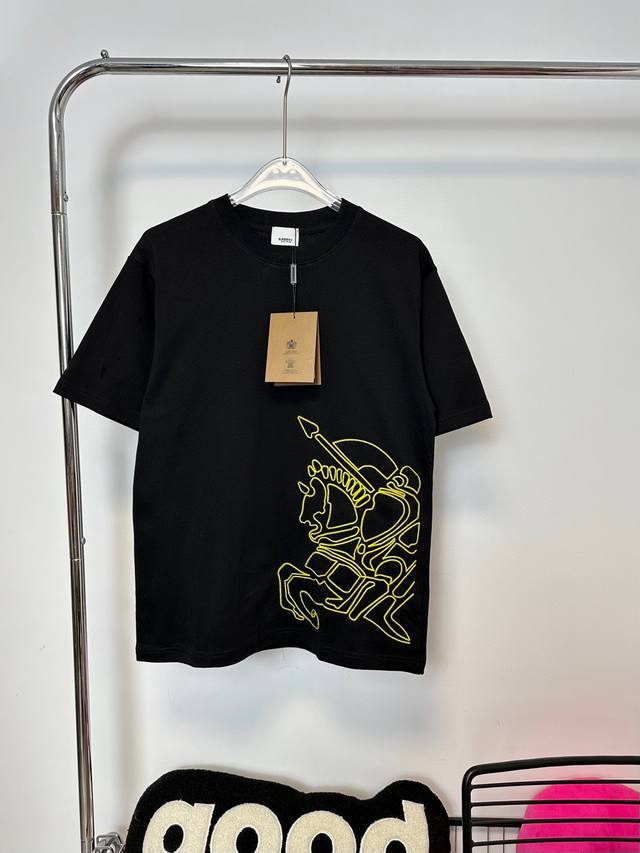 Special price, two colors, all sizes, special price, no refund or exchange Style