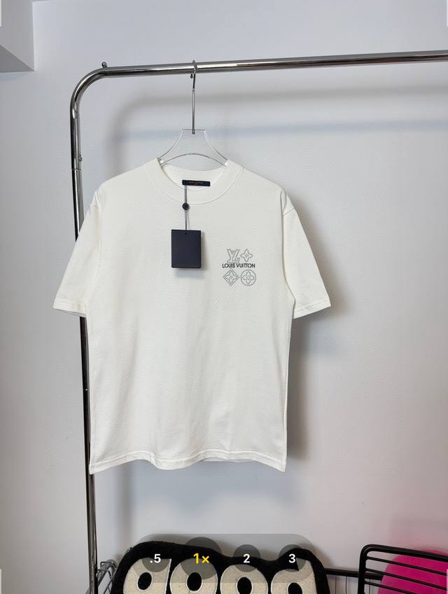 Special offer, only white left, special offer, no refund or exchange Style numbe