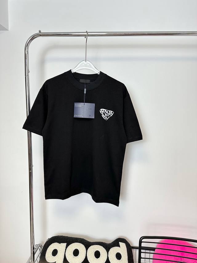 Special offer, full size, special offer, no refund or exchange Style number: Hmy