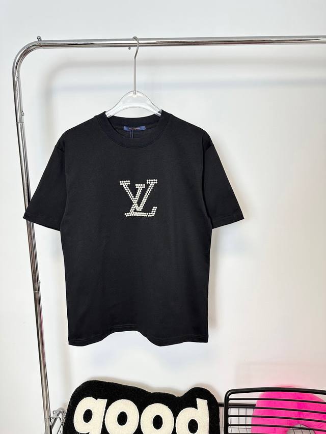 Special price, full size, special price, no refund or exchange Style number: Hmy