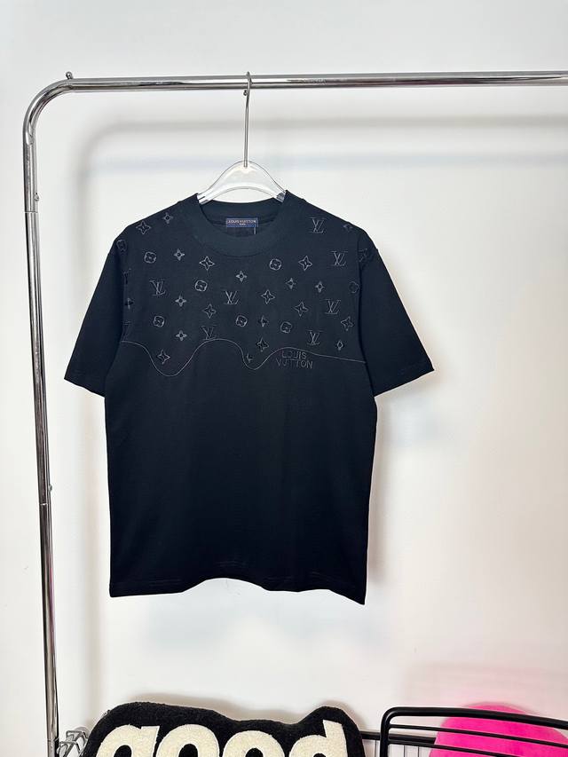 Special offer, only SM left. Special offer, no refund or exchange. Model number: