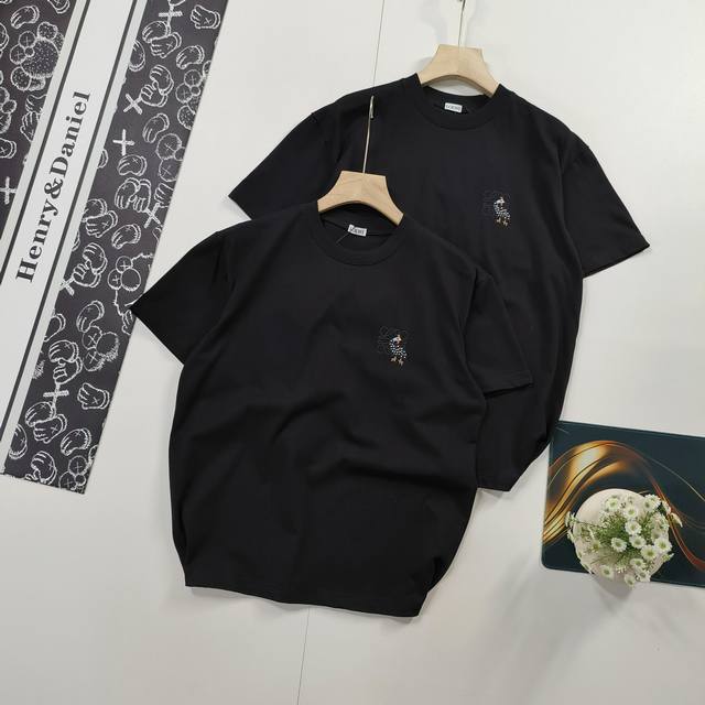 Size Xs-LHot item recommendationLoewe Suan Fujita joint series guinea fowl short