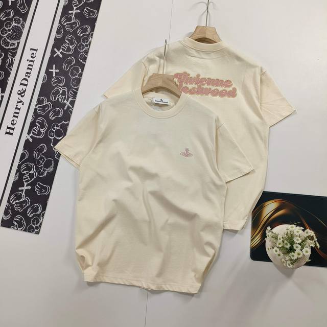 Size Xs-LHot-selling recommendation New summer product Vivienne West Wood, the Q