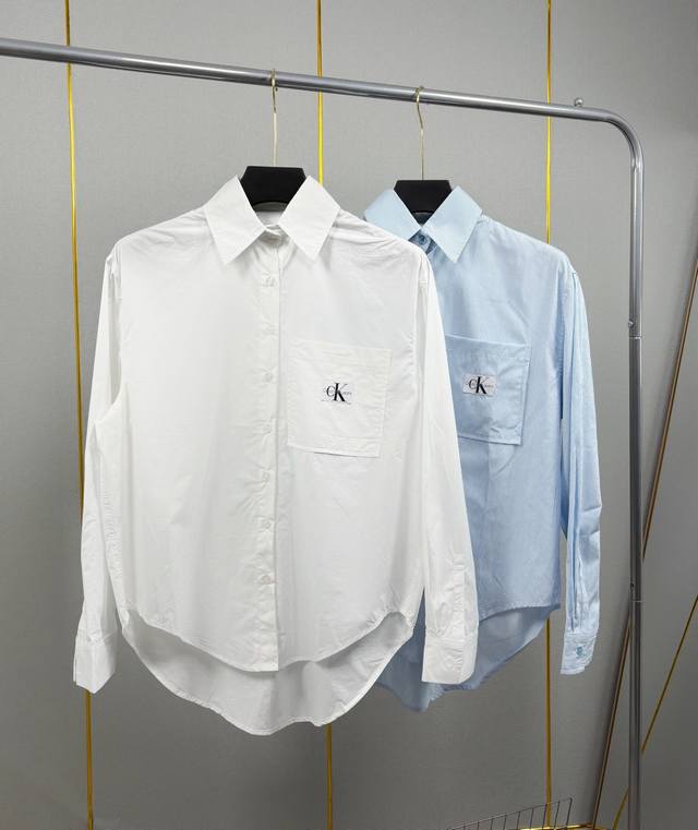 for Ck original label 24 new spring and summer Jennie same style new women's cl