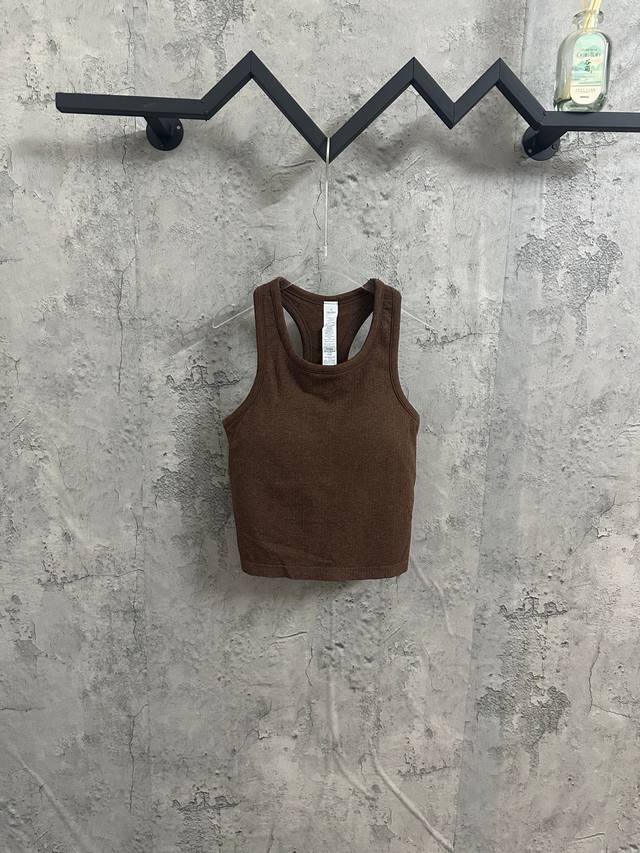 Lululemon Courtcore City Tennis Style Series Ebb To Street Series Lightly Suppor