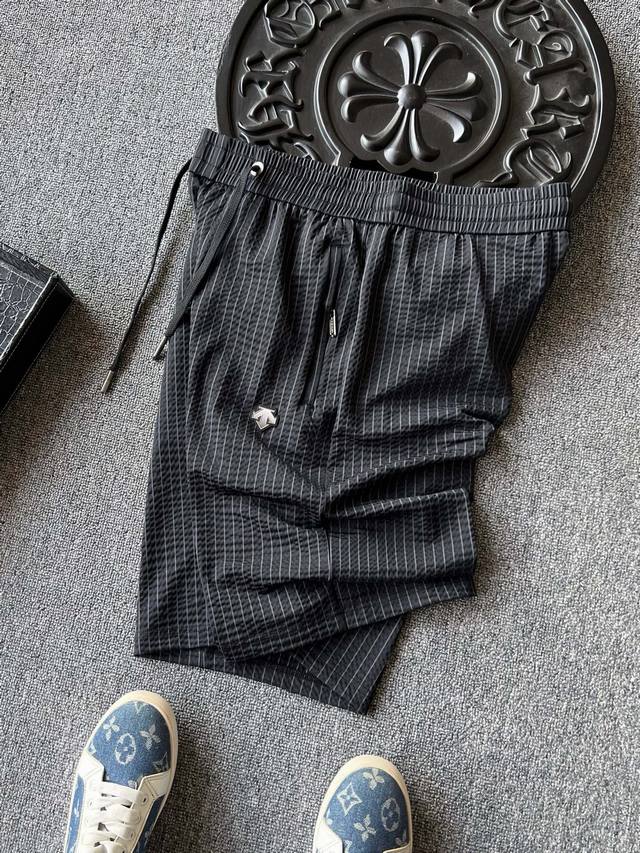 Top original products from the counter! Popular hit! Descente counter new produ