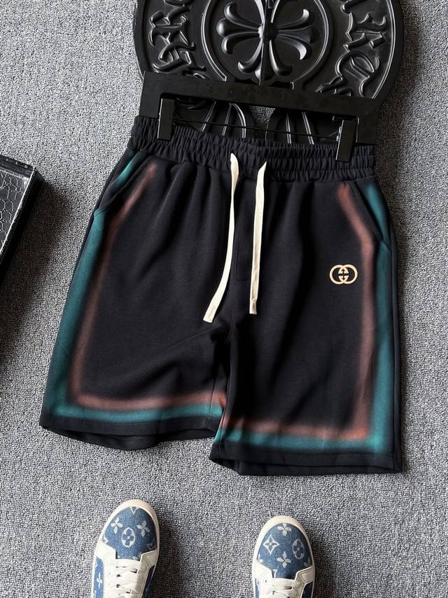 Top new products from the counter! Popular hit! Gucci Double G new product rain