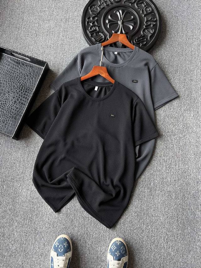 Top-grade nylon-span cotton in the counter! Popular hit! Ferragamo