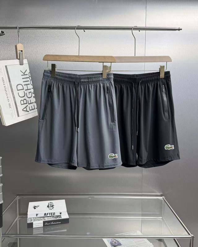 Heavy hit, hard goods, Lacoste crocodile 25 years new exclusive sale of five-poi