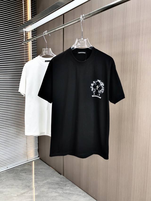 Special price no refund no exchange Smlxlxxl DDD