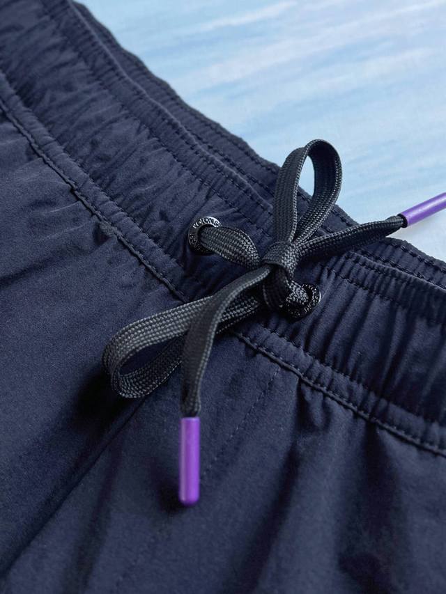 Details Kolon Daypack Cargo Woven Shorts DDD
