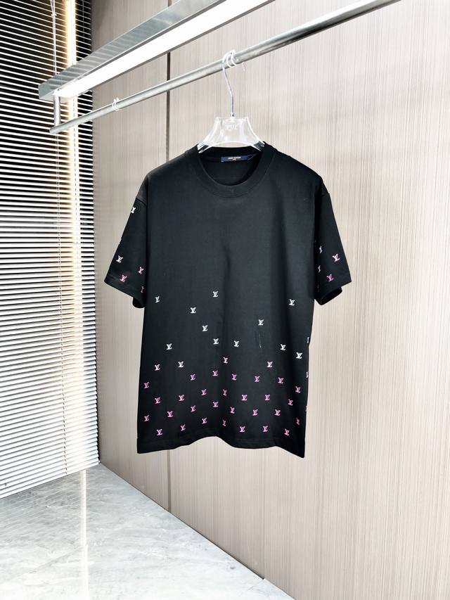 Special price no refund no exchange Xl Xxl DDD