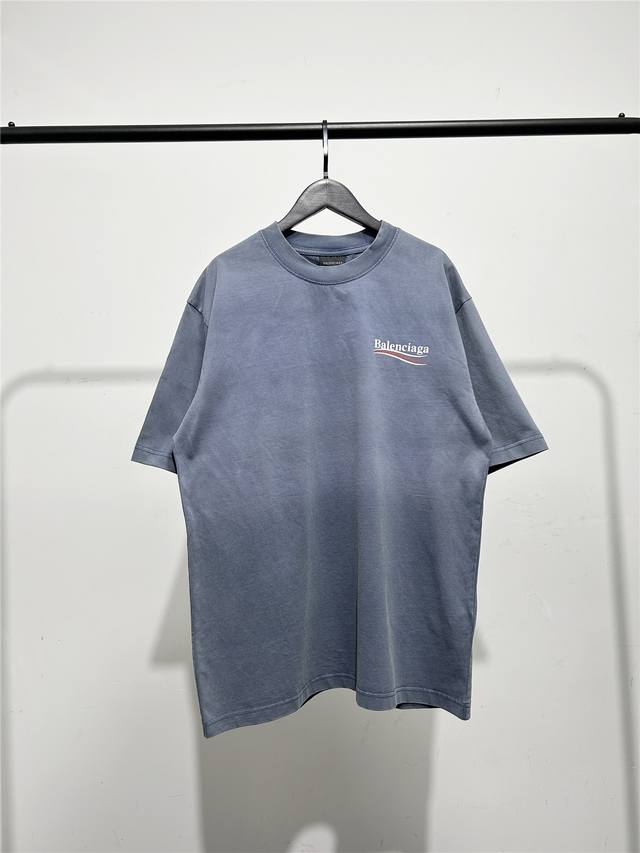 High version, very good quality! Original packaging, 2025 new Balenciaga unisex