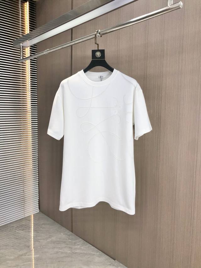 Special price no refund no exchange Sxlxxl DDD