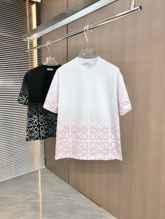 Special price, no refund or exchange Lxlxxl DDD