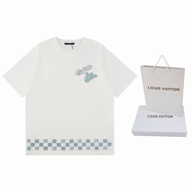 Top version. Official website quality Louis Vuitton*Louis Vuitton Lv 25Ss hot di