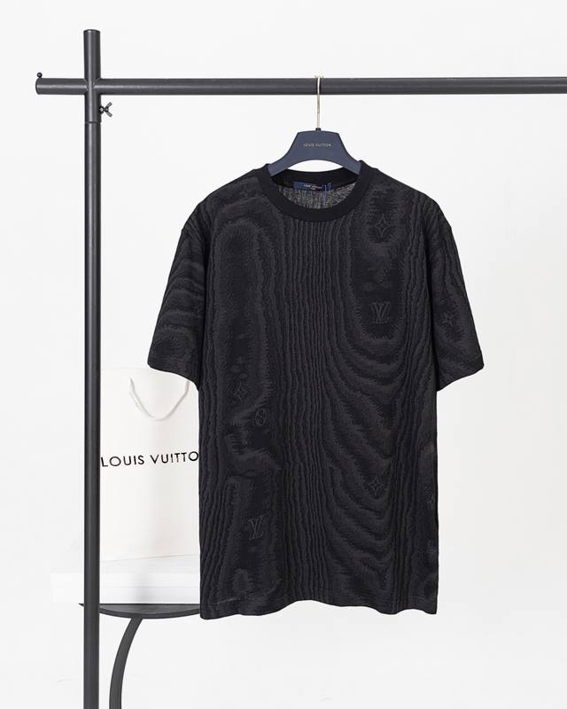 Top version. Official website quality Louis Vuitton*Louis Vuitton Lv oak tree pa