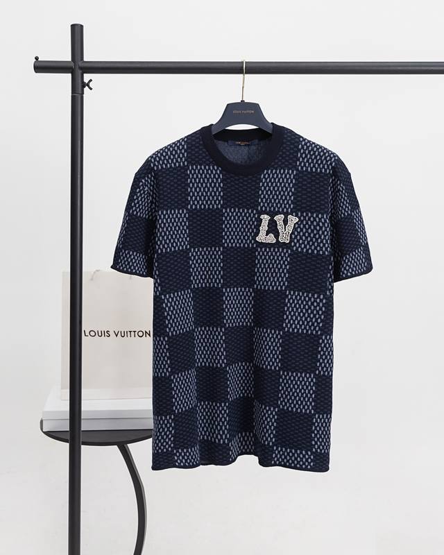 Top version. Official website quality Louis Vuitton*Louis Vuitton Lv Pharrell co