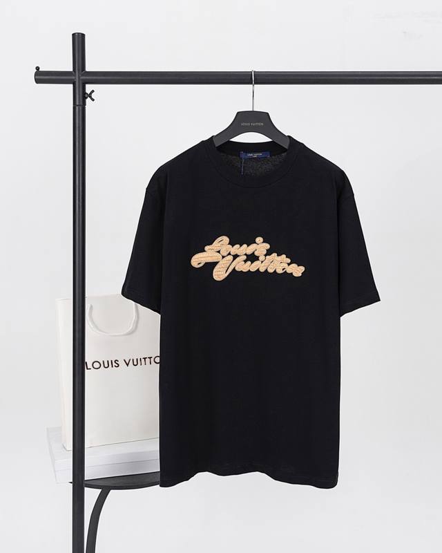 Top version.Official qualityLouis Vuitton*Louis VuittonLv 25Ss Artistic Letter L