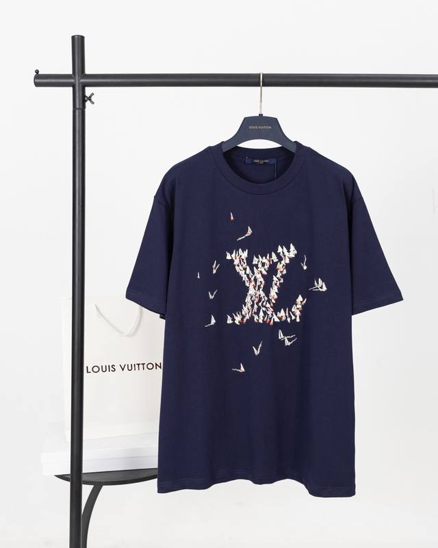 Top version. Official website quality Louis Vuitton*Louis Vuitton Lv sailboat em