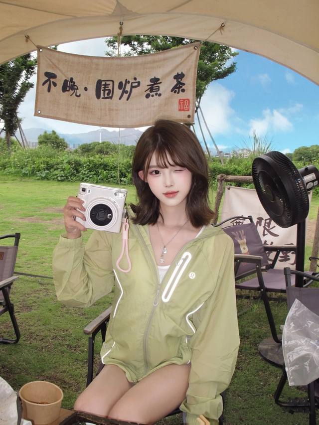¶¶
