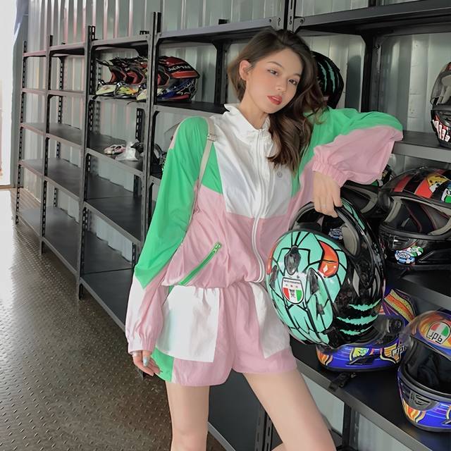 ¶¶