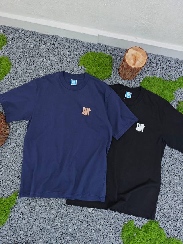 Five-bars-boys-25Ss new original quality Und classic five-bars logo on the back