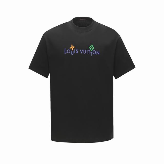Louis Vuitton Fabric: 100% cotton Louis Vuitton high-quality imported breathable
