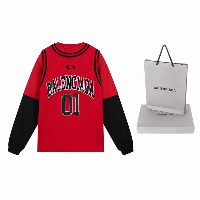 Real photos of the top version. Official quality Balenci*Ga Paris. SS25 latest b