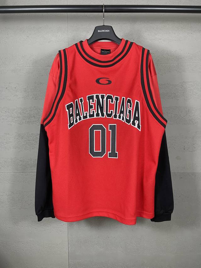Real photos of the top version. Official quality Balenci*Ga Paris. SS25 latest b