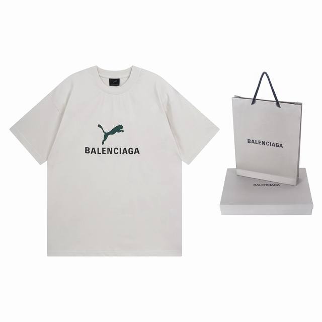 Real shot top version. Official quality Balenci*Ga 26 new style. Paris co-brande