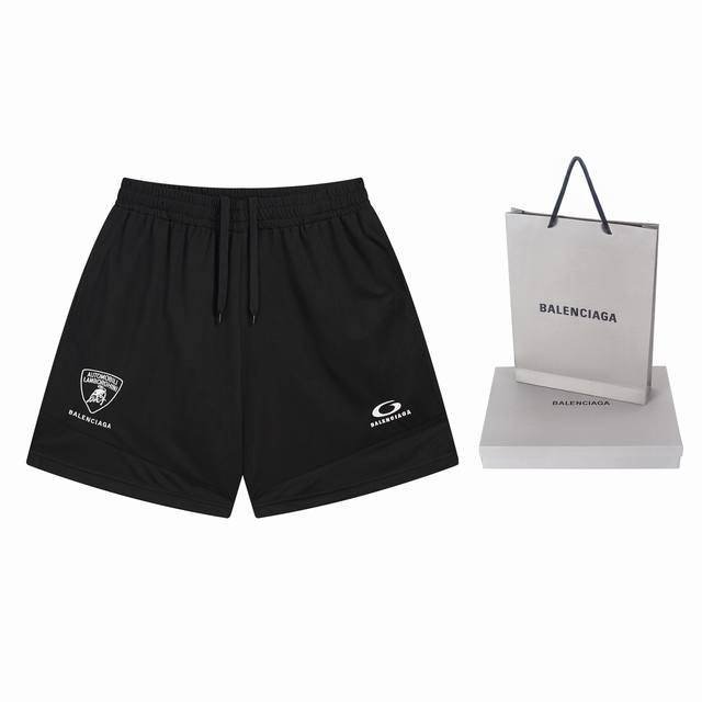 Real photos of the top version. Official quality Balenci*Ga Paris co-branded Lam