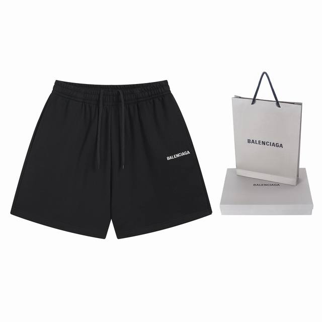 Real photos of the top version. Official quality Balenci*Ga Paris. New classic l