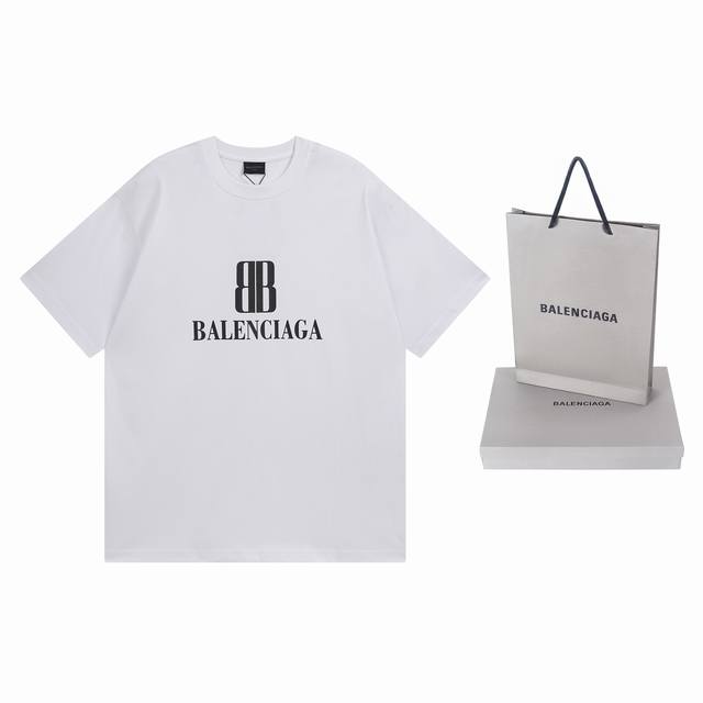 Real photos of the top version. Official quality Balenci*Ga Paris. Ss25 latest m