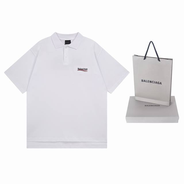 Real photos of the top version. Official quality Balenci*Ga Paris#2025 new front