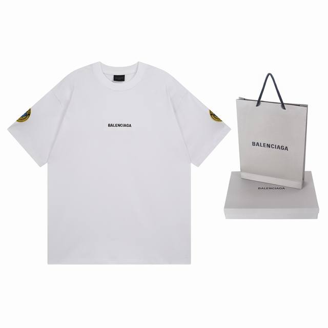 Real photos of the top version. Official quality Balenci*Ga Paris Balenci*Ga#New