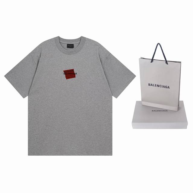Real photos of the top version. Official quality Balenci*Ga Paris#2025 new front