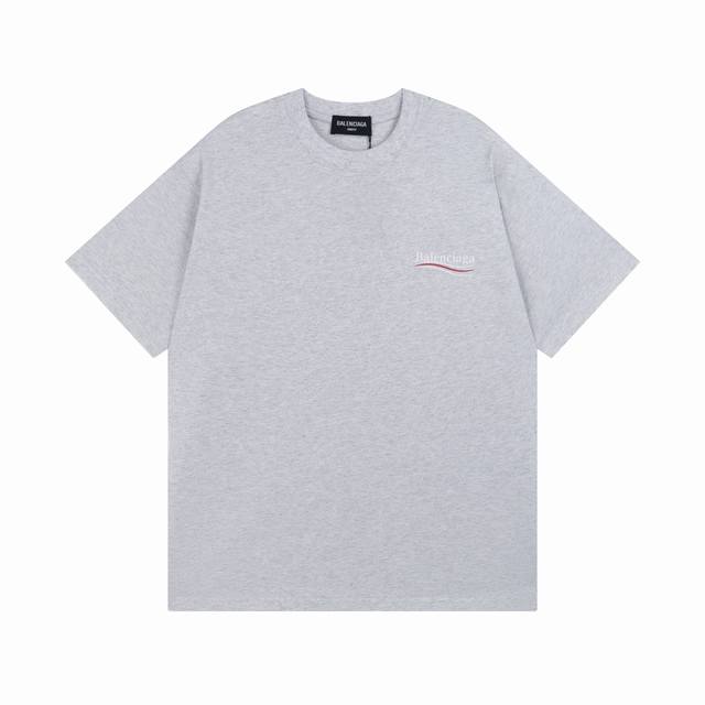 Details of the top version. Official website quality Balenci*Ga Paris#Classic st