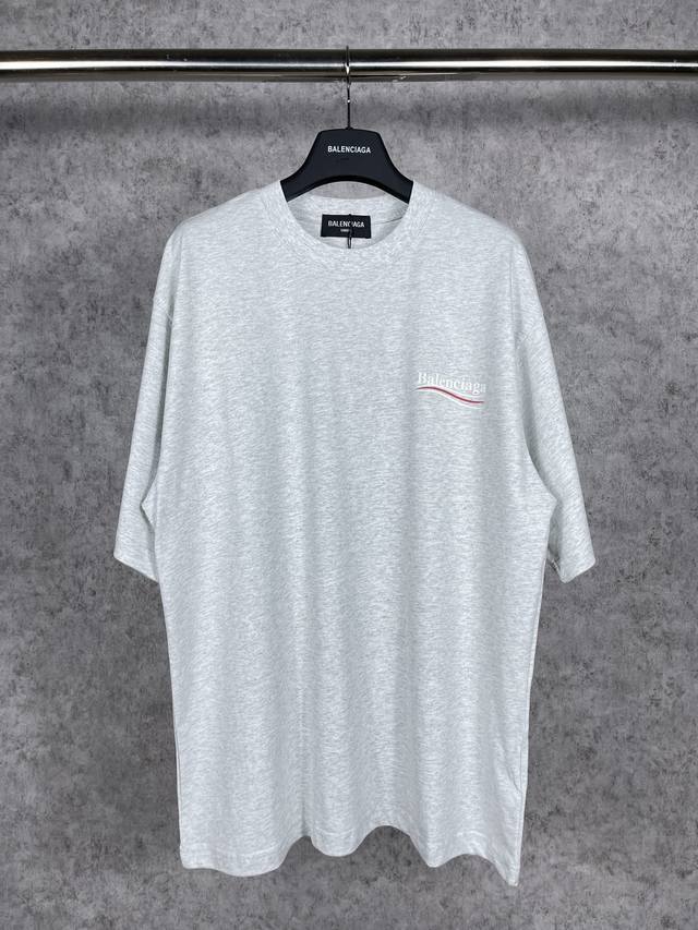 Real photos of the top version. Official quality Balenci*Ga Paris#Classic style,