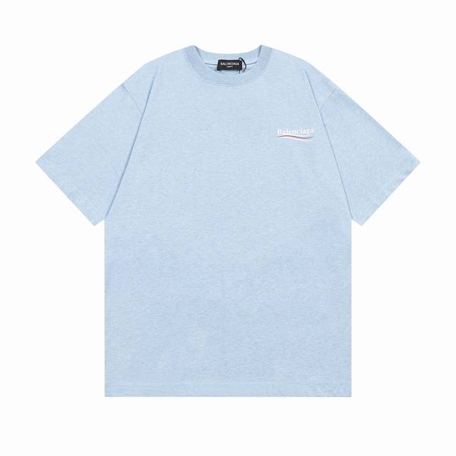 Details of the top version. Official quality Balenci*Ga Paris#Classic style, Cok