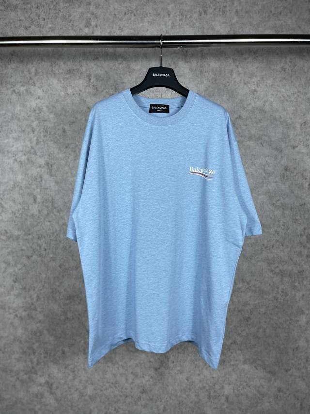 Real photos of the top version. Official quality Balenci*Ga Paris#Classic style,