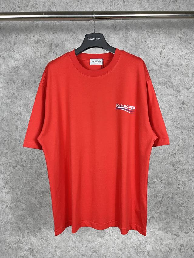 Real photos of the top version. Official quality Balenci*Ga Paris#Classic style,